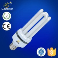 Top Class Ce RoHS 4u 32W CFL Wholesale