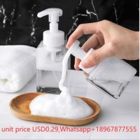 Sprayer Bottle Sanitizer Bottles