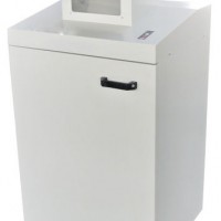 Professional Office Paper Shredder Sp1001c