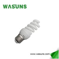 Good Quality 18W CFL PLC Energy Saving Lamp