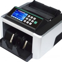 Jn-1683 3.5inch TFT Indian Value Counter