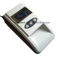 Rx400 Automatic Money Detectors for Euro and GBP