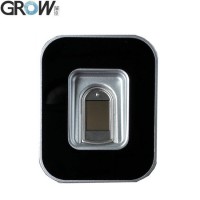 Grow G10 Fingerprint Door Cabinet Lock for Office Hotel Home