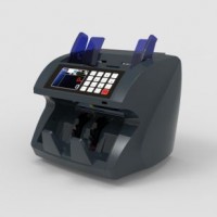 Jn1685A Top Multifunction Cis Value Counter