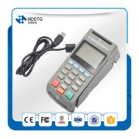 Desktop E-Payment Card Reader Security Pinpad for POS (Z90PD)