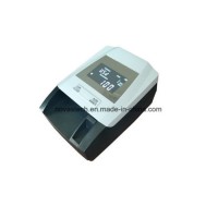 Rx708 USD Counterfeit Detector with Four Insert Way