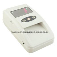 Rx401 Money Detectors for Euro  CHF