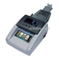 Banknote Detector  Latest Bill Detector Machine  Currency Detectors