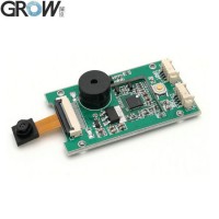 Grow GM63D Short Lens Cable 1d/2D Barcode Scanner Reader Module