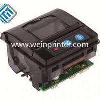 58mm Mini Embedded Thermal Printer Module (ETMP203)