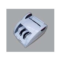 Jn-2020 White Paint Bill Counter with UV/Mg