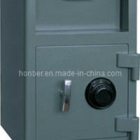 Deposit Safe with Lagard Combination Lock (DEP-A480LG)