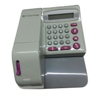 Rx200 Auto Electronic Check Writers