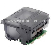 Chinese Manufacturer of Mini Thermal Panel Printer (ETMP203)