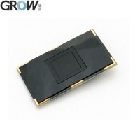 Grow R302 120 Capacity USB Uart Interface Capacitive Fingerprint Module