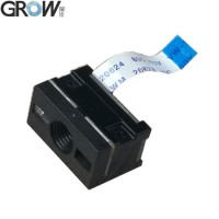 Grow GM65-S Small 1d/2D Barcode Scanner Module Reader