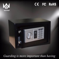 Cheap Digital Office Safe to Keep Documents 20 Size