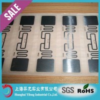 UHF RFID Passive Alien Tag 200