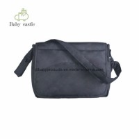 Triple Mama Bag for Baby Stroller