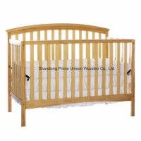 Baby Products  Baby Furniture  Baby Crib  Baby Cot  Baby Bed