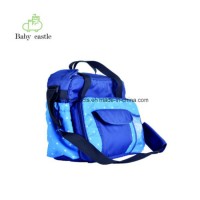 Cheaper Baby Bag Mama Bag