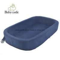 2018 Newborn Bed in Bed Baby Cot Baby Crib with Ce Ceritificate