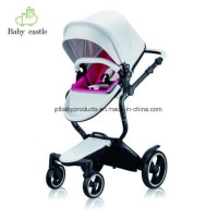 2018 Luxury Purchase Chair En Standing Stroller for Baby