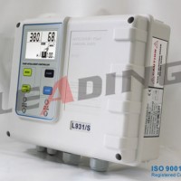 Drainage Pump Electrical Control system with RS485 Port L931-S