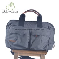 New Design Baby Pram Bag