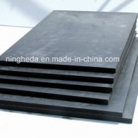 Customerized Graphite Sheet From Chinese Professional Factory