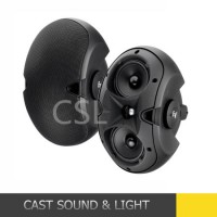 Multi Function 4.2 Dual 4 Inch Speaker Conference System