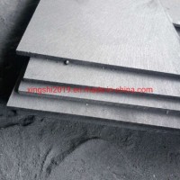 Pure Flexible Graphite Sheet