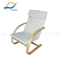 2017 New Style Indoor Furniture Relax Chair for Wholesale