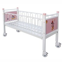 Professional Team High Quality Baby Sleeping Cot