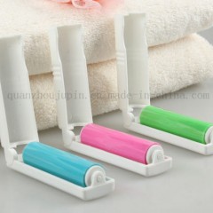 Washable Reusable Roller Lint Remover for Cleaning Wool Hair Dust图1