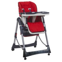 En14988 Approved Baby High Chair Deals Online Children Furniture