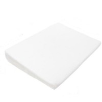 Memory Foam Pillow for Baby