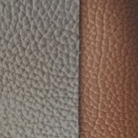 SGS Gold Certification Z012 PVC Furniture Leather Sofa Leather PVC Artificial Leather PVC Leather