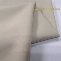 High Quality Lycra Polyester Spandex Four 4 Way Stretch Woven Fabric for Pants Jacket Sportswear Qui