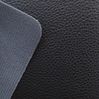 Zero-Solvent Auto Uphostery  Car Seats Leather  1.0mm Thick.