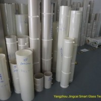 Self-Adhesive Film with High Quality and Reasonable Price