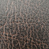 SGS International Gold Medal Z036 Leather Upholstery Leather Upholstery Leather PVC Leather