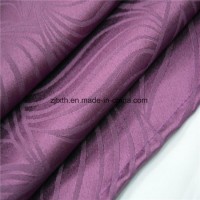 Good Quality Cheap Polyester Fabric Blackout Curtains Used Hotel Curtains