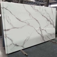 New Decoration Stone Design Glass/ Sheet Glass/ Decorative Glass Wholesale Coating Glass