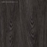 Decor Paper New Wenge