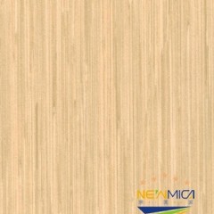 Furniture Laminate Sheets/HPL Laminate/Buiding Materials图1