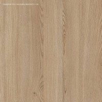 Melamine Imprengated Paper Oak