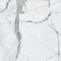 Melamine Impregnated Paper Marble Design