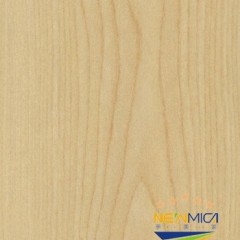 Decorative Wood Suede HPL Panel图1