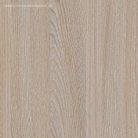 Premium Decor Paper White Elm